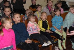 Изображение 101