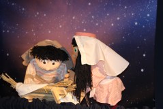 Изображение 137