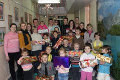 Изображение 184