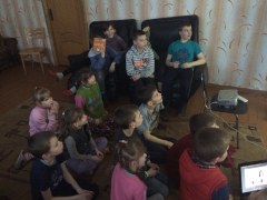 image-495bd6d3119df9e8d9283360791adae362add0967c0a3f79bbaa7252d89868bf-V