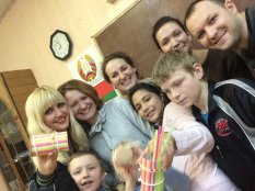 image-052662e5191fd11b68144bab3ecec698f438df4a7f5ec439fe3d180cc50f1f65-V