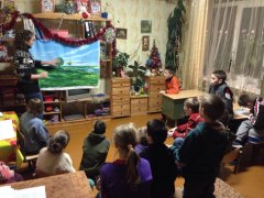 image-26836efa13b9bdcba4266184b1a33f750d28e6a2f289eef43d8f9586167ed64f-V