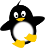 Little_Funny_Penguin