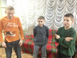 image-bb62ef4712dfc8ccc6c14ae2e4ad59dcc850feb98a3ef5267fca5bd03560f5d2-V