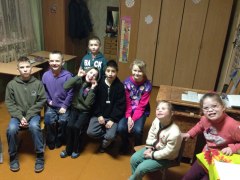 image-3858278eba898b495c09a6a20ba1f96a536a57097b5f17e20a1e7d40ebefbe05-V