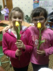 image-d304d47c644842a594d52f0217bd3e2d408b6371bd7c2bfc1653594f546bcb31-V