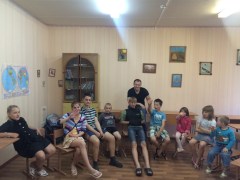 image-e193f5efa95bfc1e10a70c605aad9c796906e9510fb6d51fc8396f6edda46501-V