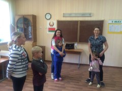 image-0.02.01.770728b195158a789a4cd05cbc28ea417bc328c769705d50e1dbd1b2eef6528a-V