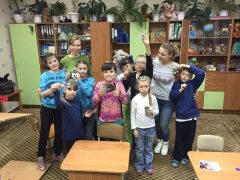 image-0-02-05-b048130678c95aff95f553a8d40b7f14ffaf6e96a2b014ed511c0167ee3550d1-v