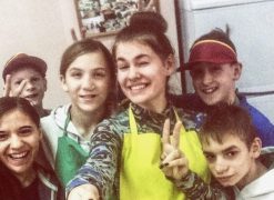 image-0-02-05-02b3e278b8feb2fc262f61a2cd9021925b53d58b86cd025e8833e7f732da08a0-v