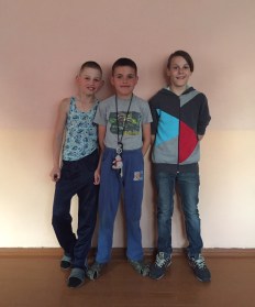 image-0-02-05-04eb095b0fb14adce20e86ccac4ef7c26938ca946b392fb7c1811411ff897f09-v