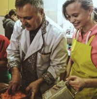 image-0-02-05-b1fcc7f9b1d34d3c91d18434672ff21de76703305209ec2589d4a8fe650e32e2-v