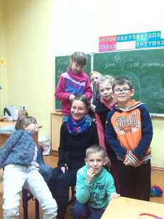 image-0-02-05-53832487034e166453b413fc3c6002e0d3c8765e0b72c6e741c0662dc81439f5-v