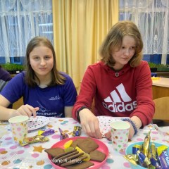 P_20210401_193430_vHDR_On_p