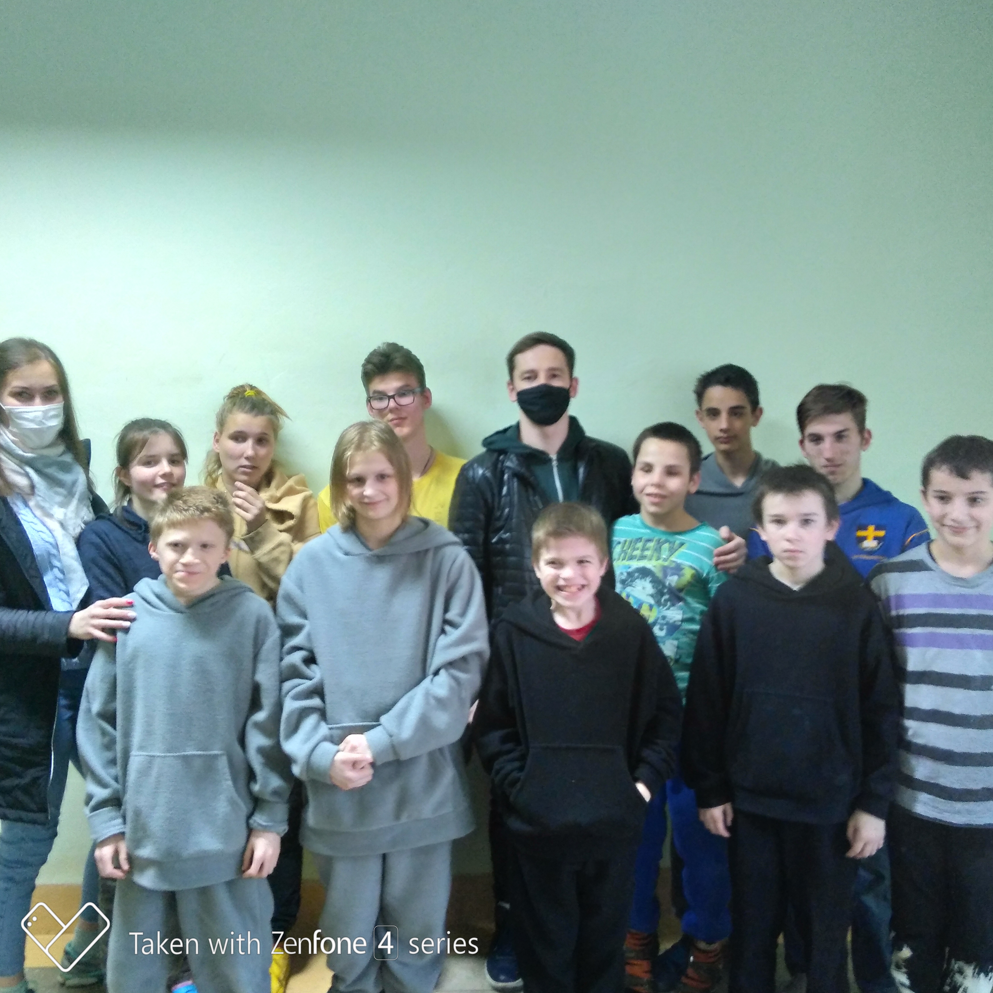 P_20220323_190956_vHDR_On_p