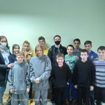 P_20220323_190956_vHDR_On_p