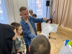 IMG-83499b8d46ffb208c89be2841c8bad56-V