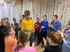 IMG-cd20b05cc17a9b7780d81467e55f6f0e-V