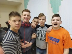 o_sjDPIZ6_UHPeII8d9F3bny3-899tnwJhSQMkb6JN21u58RKQ9y6XFJY2E0JxFMVJ31pP_XJWswL0KB9WYCfcvz