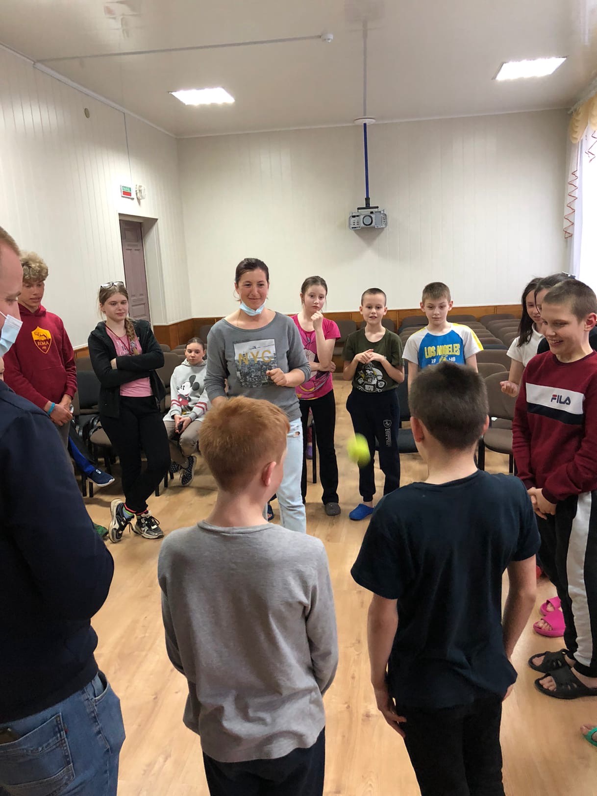 YVXEBAKyrlmdYkJDcjM7CuMn0yEZ1qCdlTQCl9gfjiC9xwIcipRTaCYdStjX7aO02VjAdvpE_cRkSv9IlawGvW49