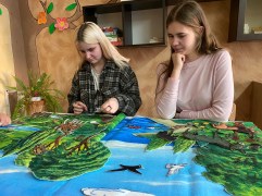 5tbP32ODEQDi3FREnsD0NutW6Qdvf4A23IXJwR_8RLQkbqaMbu6yx_M3AMWIAQhyGz0B6pPsmExcowmW1hZ-3Qgb