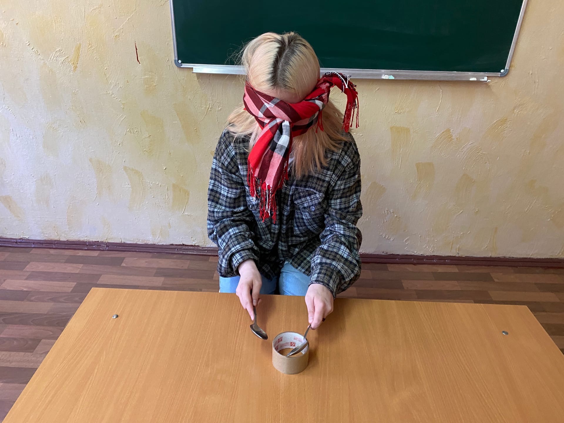 7jqb3RtCayOhDbFEfpd5srj-D3cf0i502vtXAe1QYvnUZTYCQJfkGXqrs3L0gDtjps2kkvGIJcdItx6DYYgjIUVc