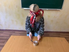 7jqb3RtCayOhDbFEfpd5srj-D3cf0i502vtXAe1QYvnUZTYCQJfkGXqrs3L0gDtjps2kkvGIJcdItx6DYYgjIUVc