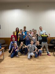 IMG-eb4c4c63f3419f47f6b523ee33771656-V