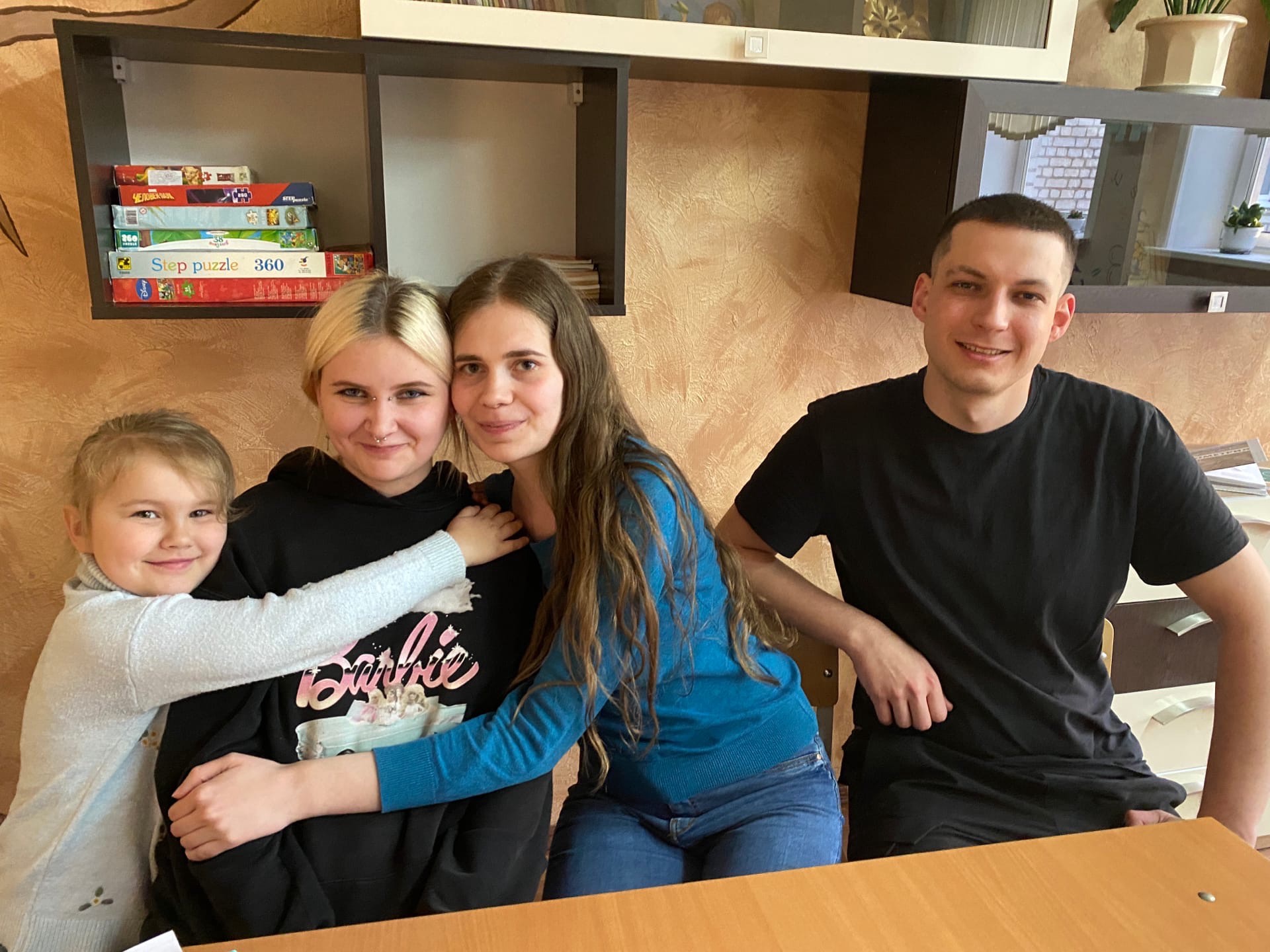 rlp2n1o_a9bVt1xioETCzpmLMQbx2nTYvCyaKgIg_QB_yKbS6jiBx3blheeiSLDQ1mA1mKpAYorwSqDGnp5Bw86P