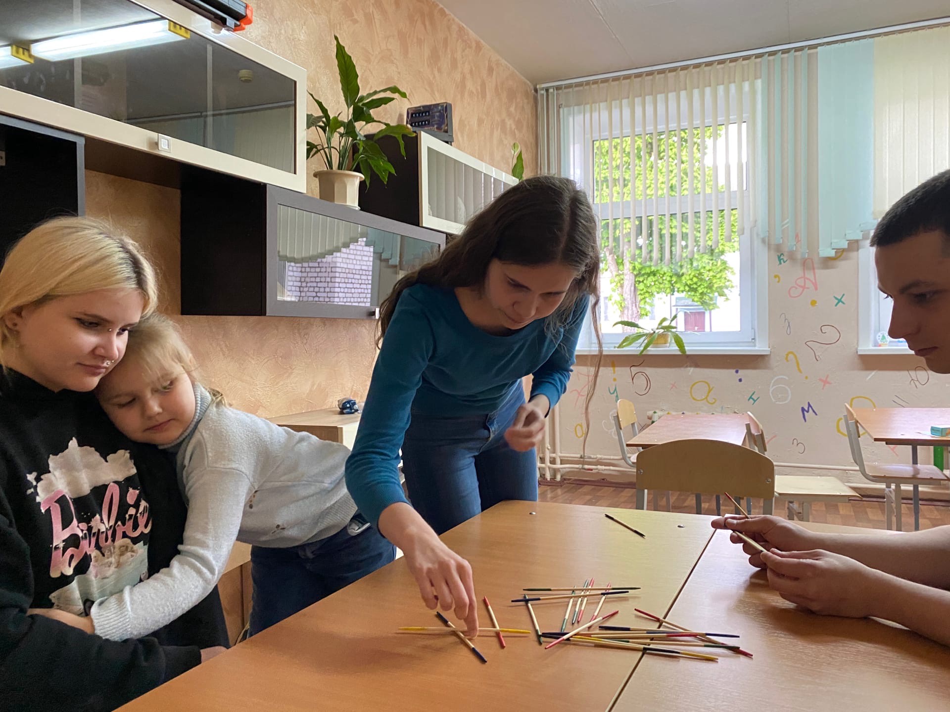 yyBzsg5bvrMQTkCykTneMnkYWIi5ObRA4VuUlkZ1jXSOgponEEAwN1hanpkUTO_p1OySkFRrYvBT6f9Kpb_1U1rQ