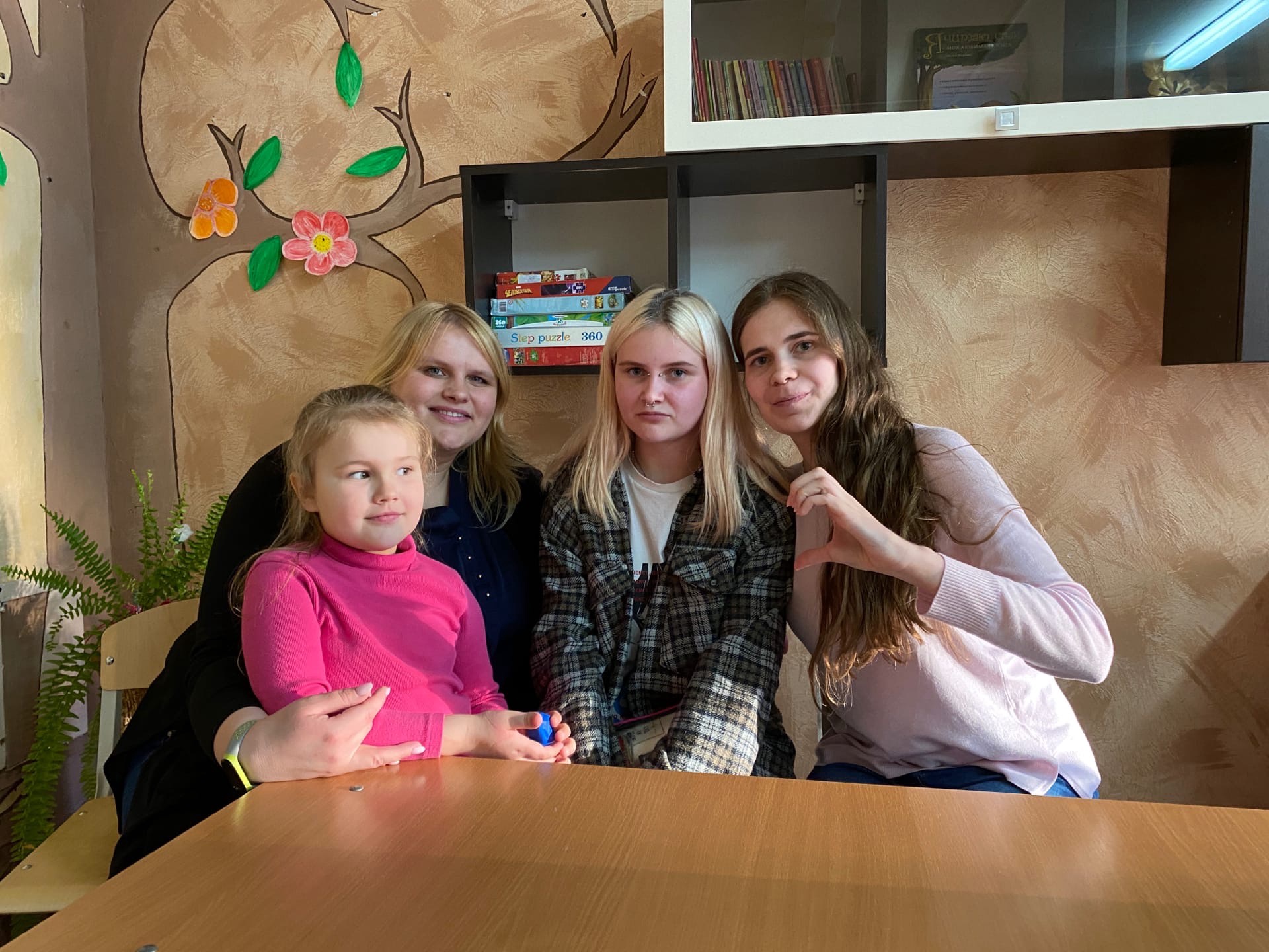 ZB_MudG2fi4Y_DvFRWha5iM1em7QAI7GT4rsOtqvF8_fWyltvIEfTJAFwI0mQgHvqw8K59g-fISmUotDjgatOcU1