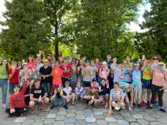 IMG-2f843c41e18b439b8fe4c1fce58853a6-V