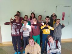 IMG-43318d50cf0e0d39ebdc02d4da21c83d-V