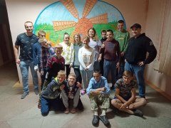 IMG_20230928_234508_419