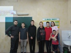 IMG_20231018_153454_349