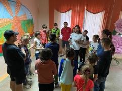 IMG_20231018_155722_314