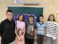 IMG_20231018_155722_869