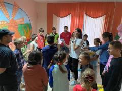 IMG_20231018_155723_205