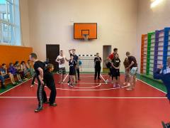 IMG_20231018_155745_683