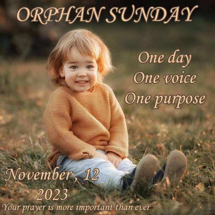 IMG-0b500078063c75bd4951004cbd4851d3-V