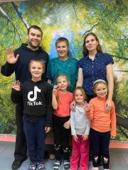 IMG_20231024_204307_591