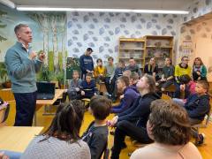 IMG_20231208_110220_360