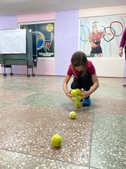 IMG_20231208_110409_286