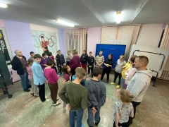 IMG_20231208_110414_197