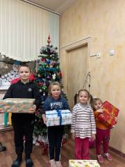 -5213062297377954332_121