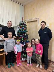 -5244578857590313919_121