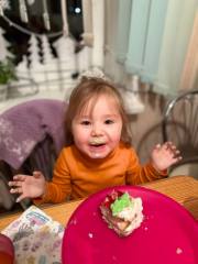 -5244578857590313927_121