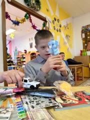 -5244578857590313945_121