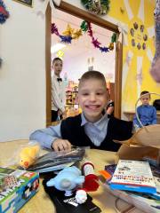 -5244578857590313948_121