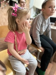 image-06-01-24-12-52